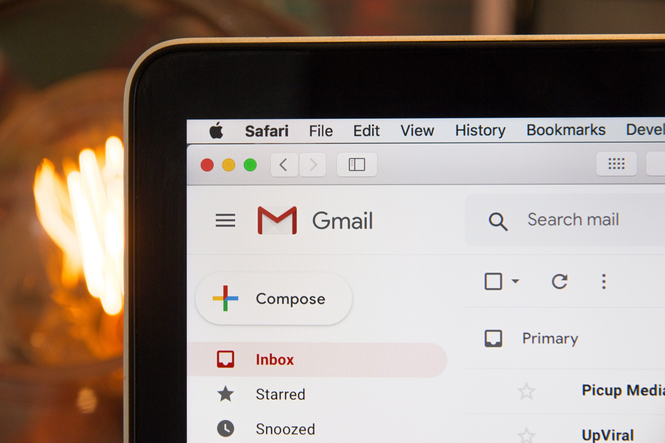 Email Marketing: 12 Smart Tips for Business