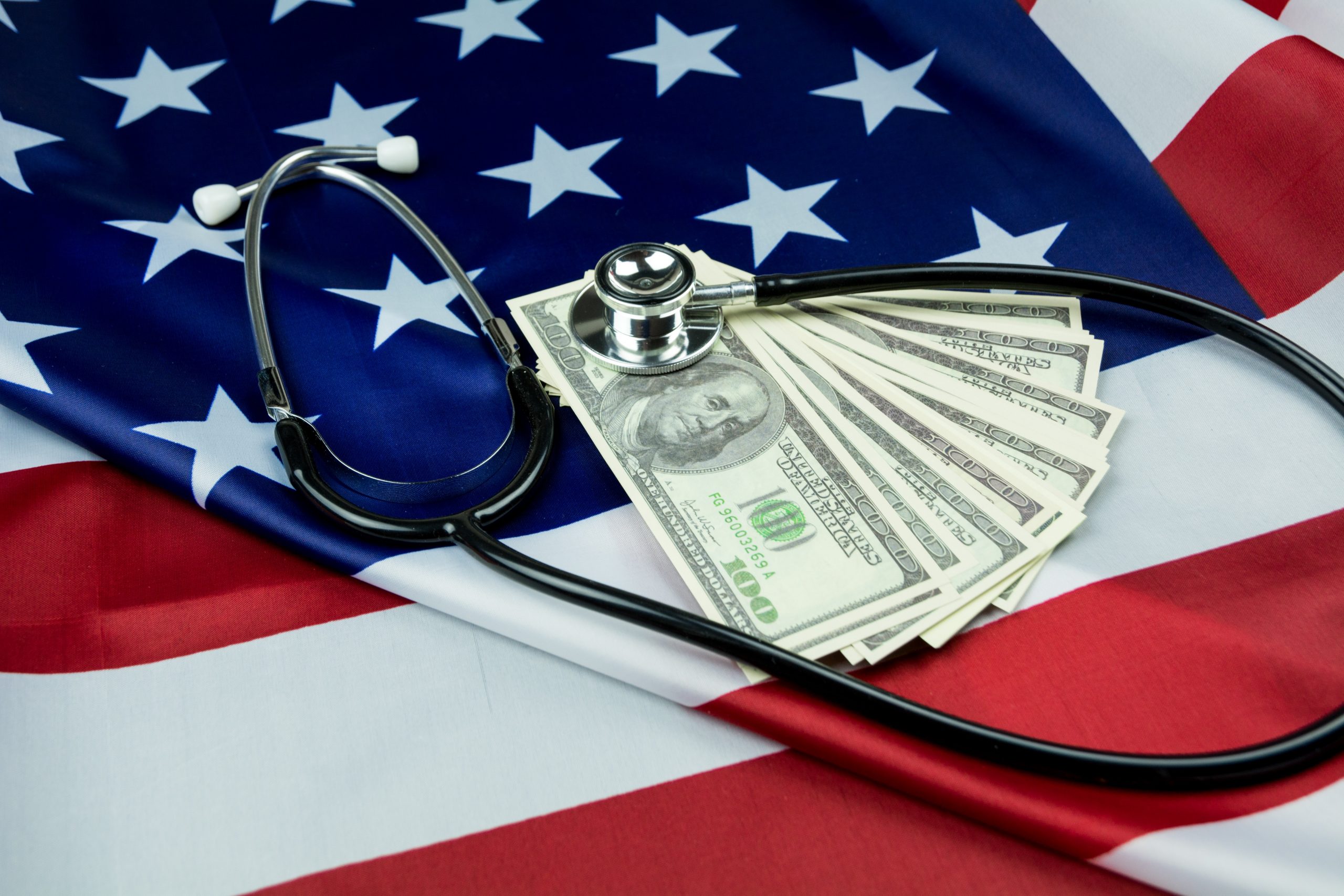 Medical Loan: 6 Reasons to Consider During Emergency