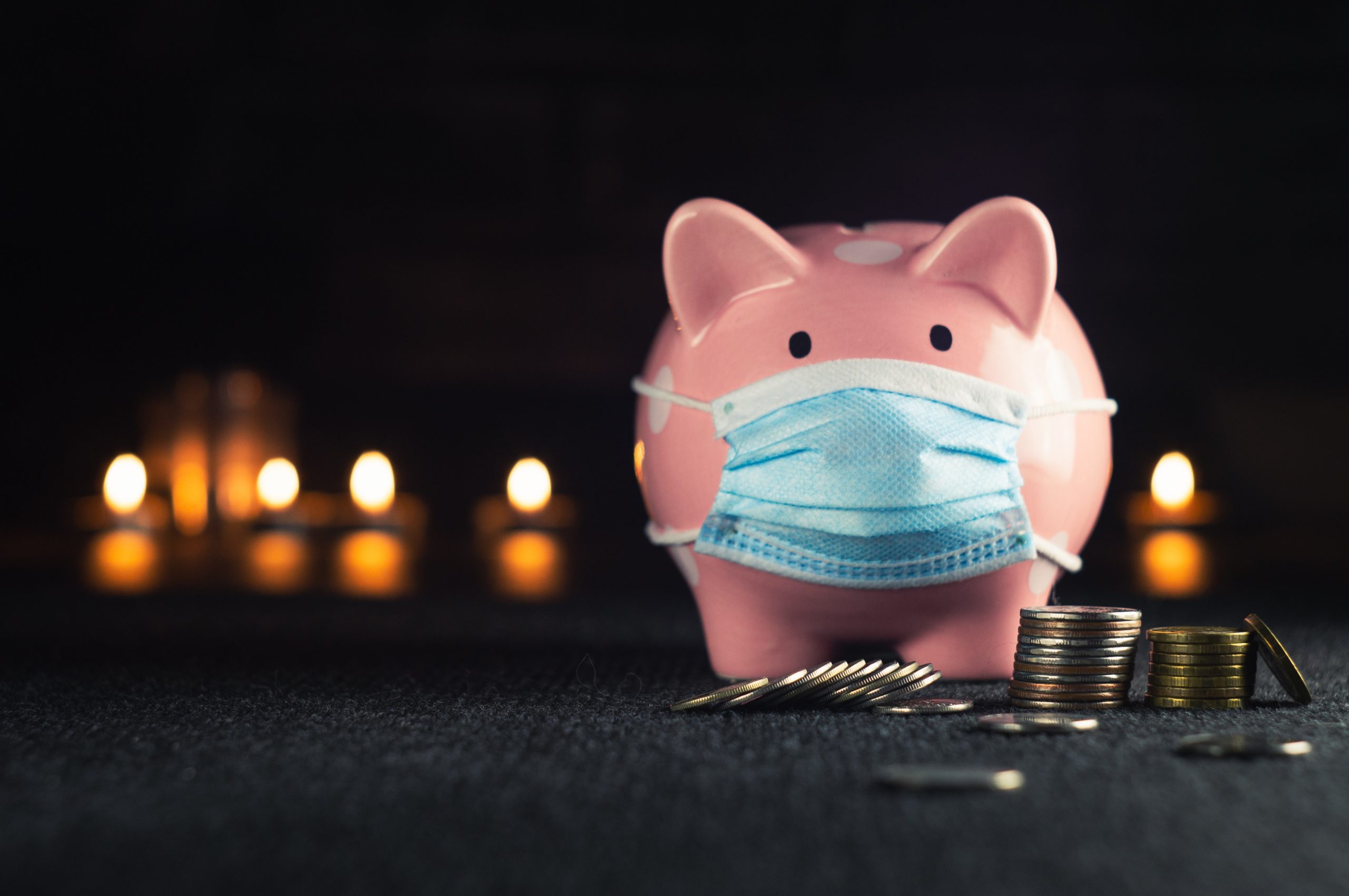 Medical Loan: 6 Reasons to Consider During Emergency