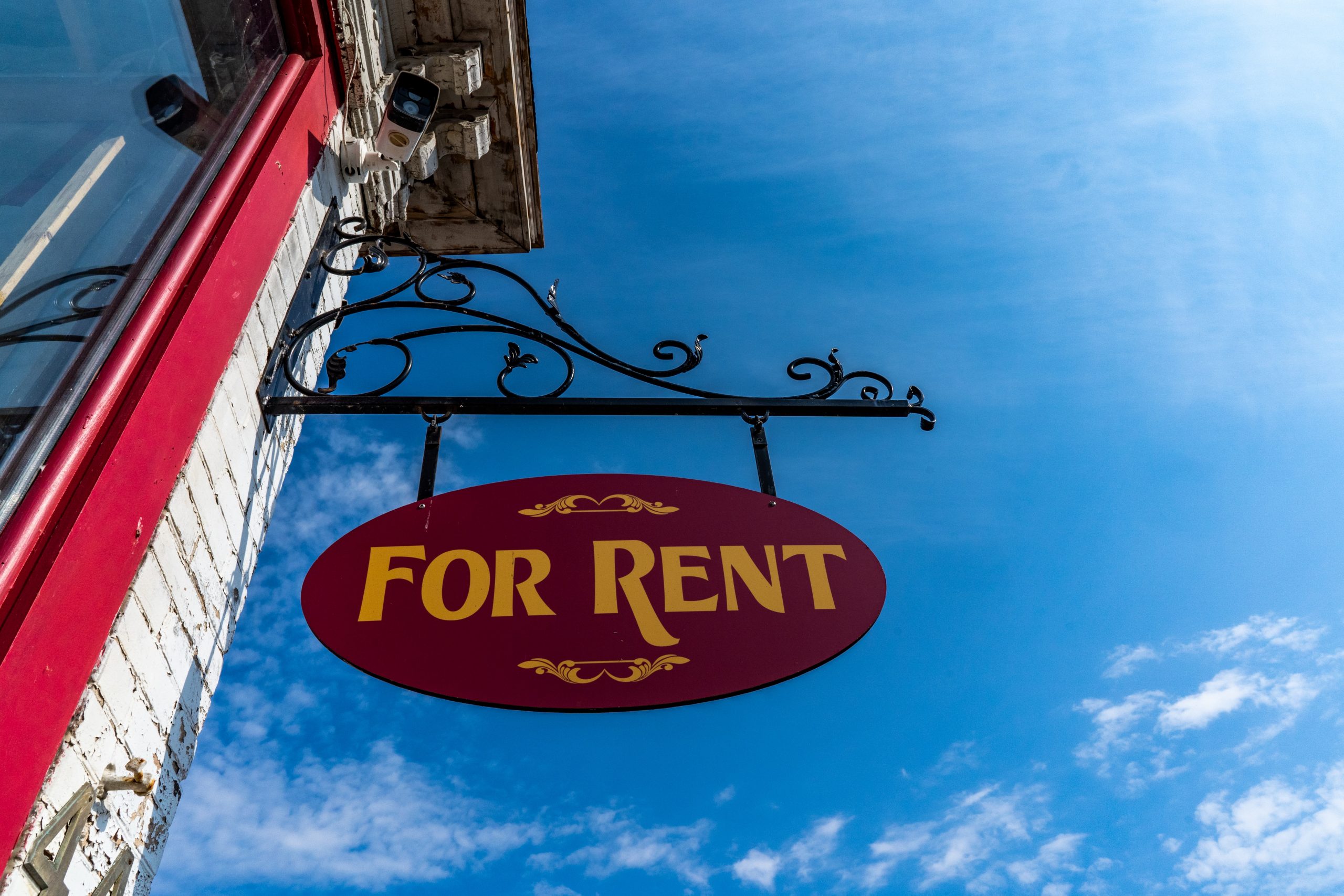 Renters Insurance